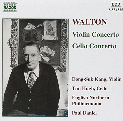 CD cover featuring a black and white photo of a man.