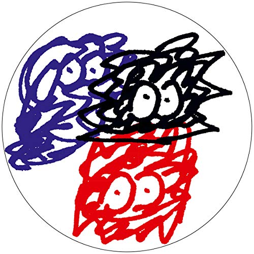 Various - Disco Blast [VINYL]