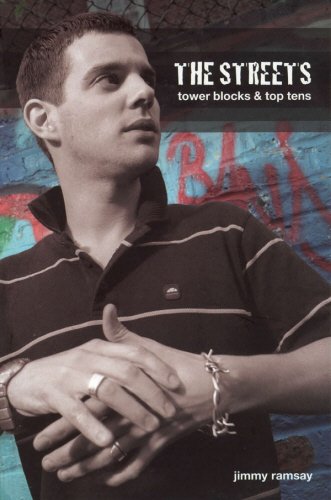 The Streets Tower Blocks & Top Tens