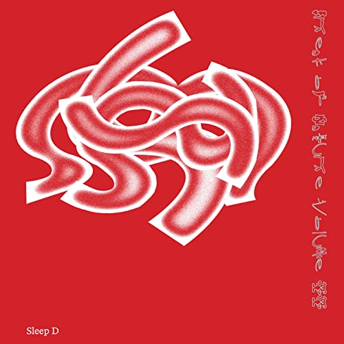 Various - Freak Of Nature Vol. 2 [VINYL]
