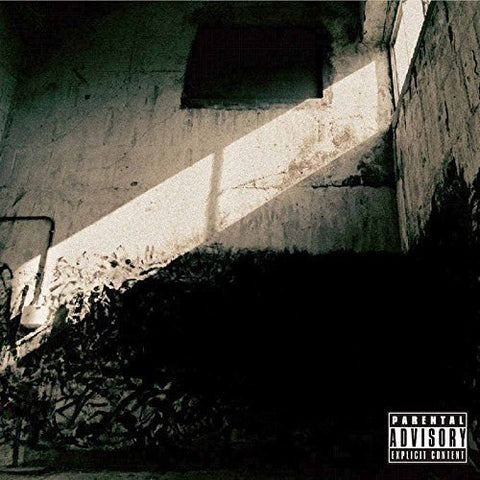 The Gazette - Stacked Rubbish [CD]