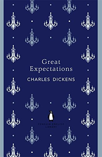 Charles Dickens - Great Expectations