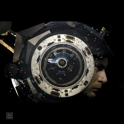 Various - Scenes [VINYL]