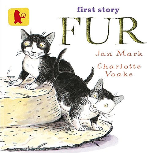 Fur: 1 (Baby Walker)