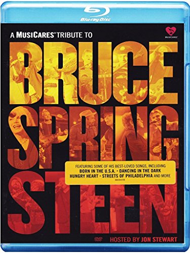 Various Artists [BLU-RAY]