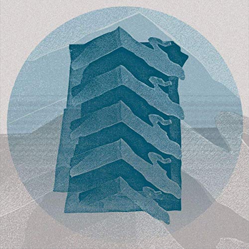 Ludwig & Sallaerts - Entre-Acte [VINYL]
