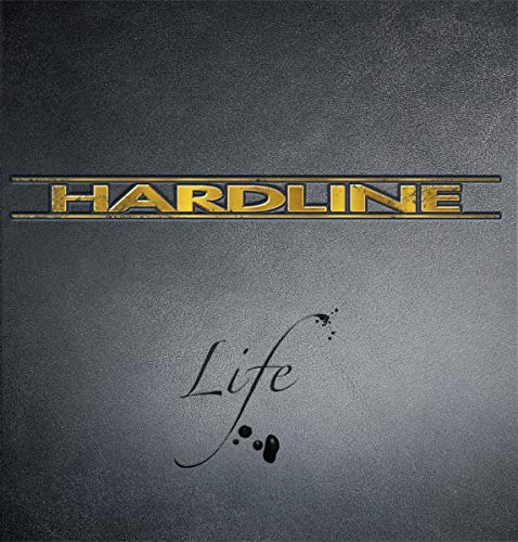 Various - Life [VINYL]