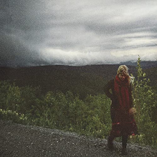 BASIA BULAT - HEART OF MY OWN [CD]