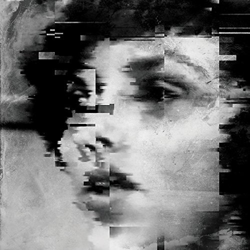 Public Memory - Wuthering Drum [CD]
