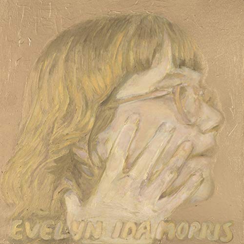 Various - Evelyn Ida Morris [VINYL]