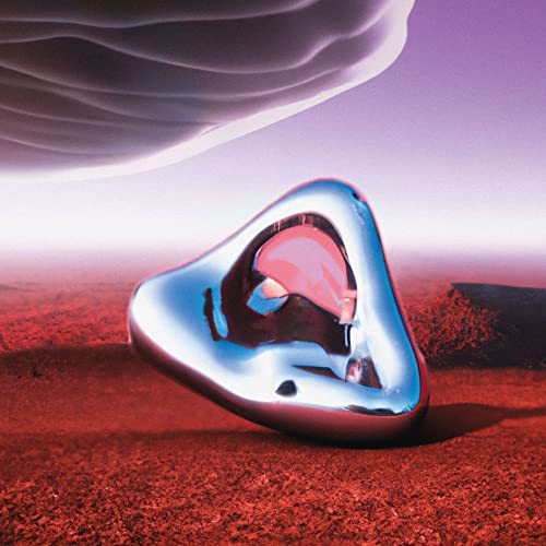 Dishwasher - DISHWASHER [VINYL]