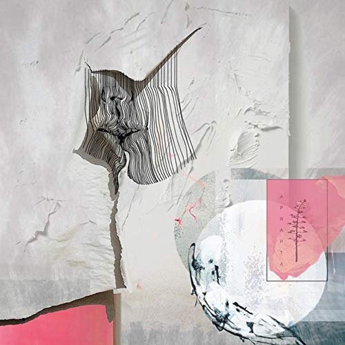 Herman Saiz - Time To Choose [VINYL]