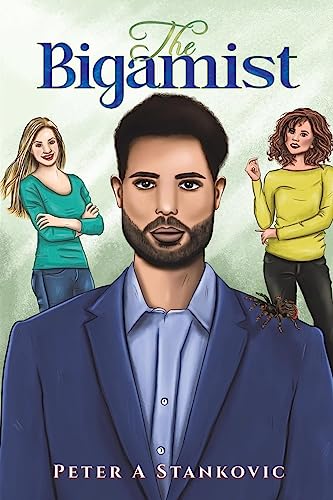 The Bigamist