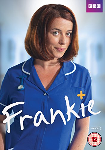 Frankie [DVD]