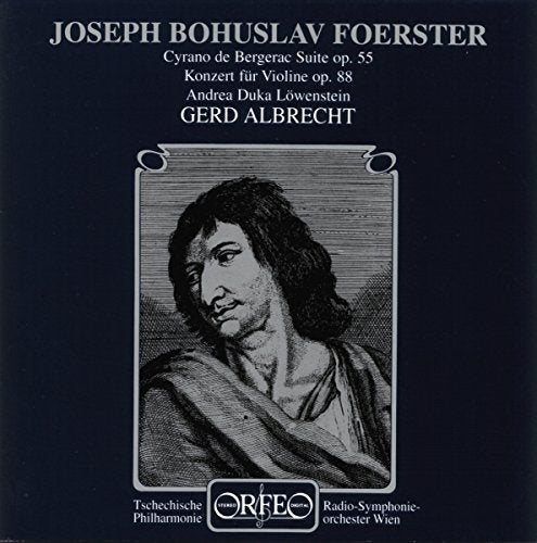 A black-and-white CD cover featuring a sketch of a man with long hair.