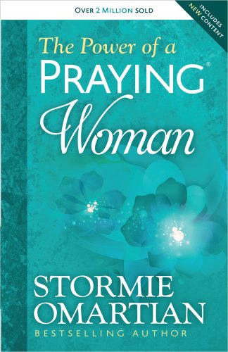 Power of a Praying Woman, The