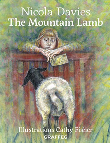 The Mountain Lamb (Country Tales)