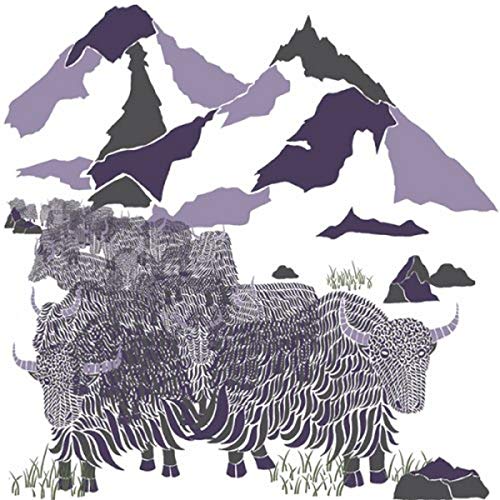 Various - Non Meters Vol.1 (2Lp) [VINYL]