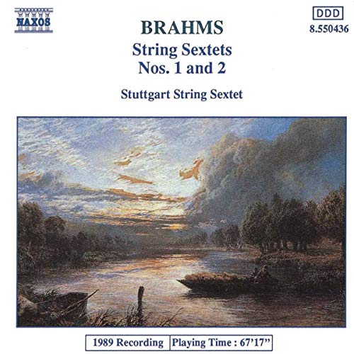 Kodaly 4 - Haydnseven Last Words [CD]