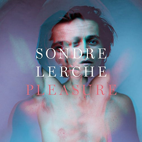 Sondre Lerche - Pleasure [VINYL]