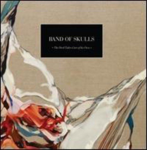 Band Of Skulls - The Devil Takes Care Of His Own [7"] [VINYL]