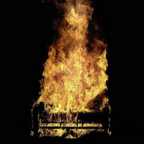 Scatterbox - Ritual [CD]