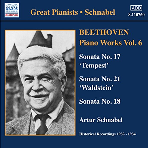"CD cover with a black-and-white photo of a man on a blue background."