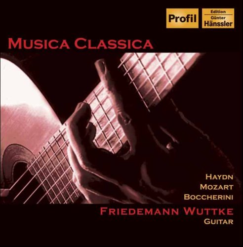 "CD cover with a hand playing a guitar against a black background."