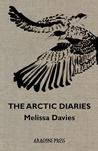 Arctic Diaries