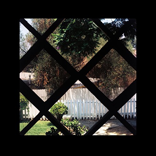 Psychic Temple - III [CD]