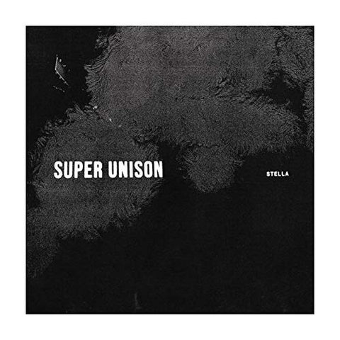Super Unison - Stella [VINYL]
