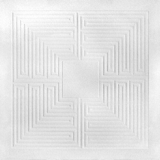 These New Puritans - Hidden [MMXX] [VINYL]