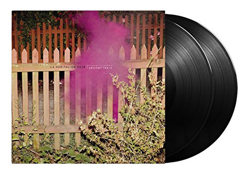 Various - Largometraje [VINYL]