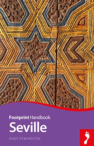 Seville (Footprint Handbook)