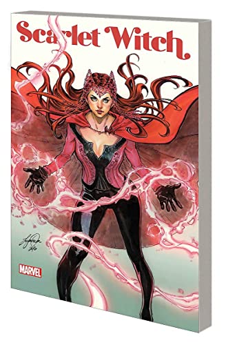 X-Men: S.W.O.R.D. - No Time to Breathe: The Complete Collection