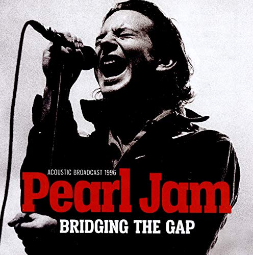 Various - Bridging The Gap [CD]
