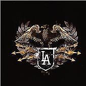 Internal Affairs - Internal Affairs [CD]