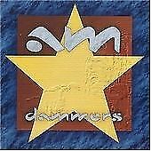 Am*dammers - Amsterdammers [CD]