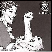 Dicks - Dicks 1980-1986 [CD]