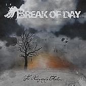 Various - The HangmanS Fracture [CD]