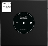 Catfish & The Bottlemen - Showtime [VINYL]