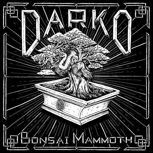 Various - Bonsai Mammoth [VINYL]
