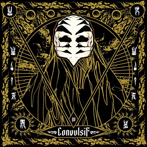 Various - Iv [VINYL]