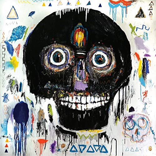 Various Artists - The Reverb Conspiracy [CD]