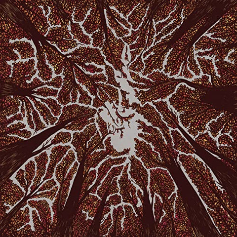 Trash Boat - Crown Shyness [CD]