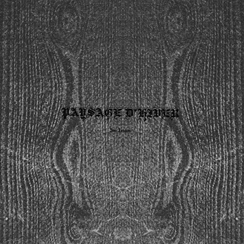 Paysage D'hiver - Im Traum [VINYL]