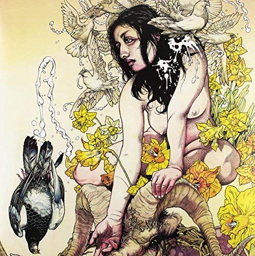 Various - Meir (Limited Edition Purple Vinyl) [VINYL]