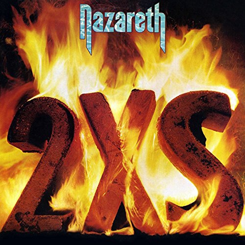 Various - 2XS [VINYL]