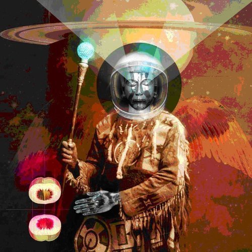 Various - Always Even [VINYL]