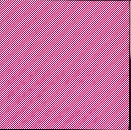 Soulwax - Nite Versions [VINYL]